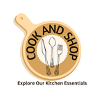 CookAndShop